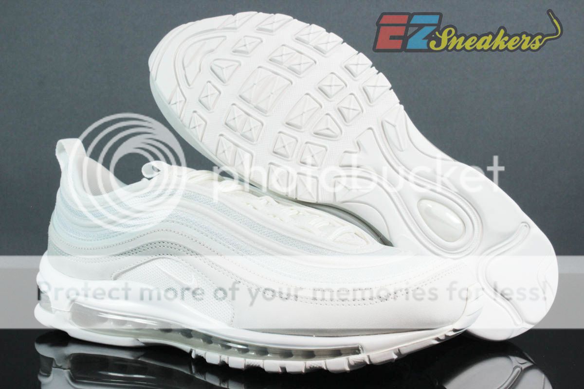 nike air max 97 silver Discount Birchstone Moore